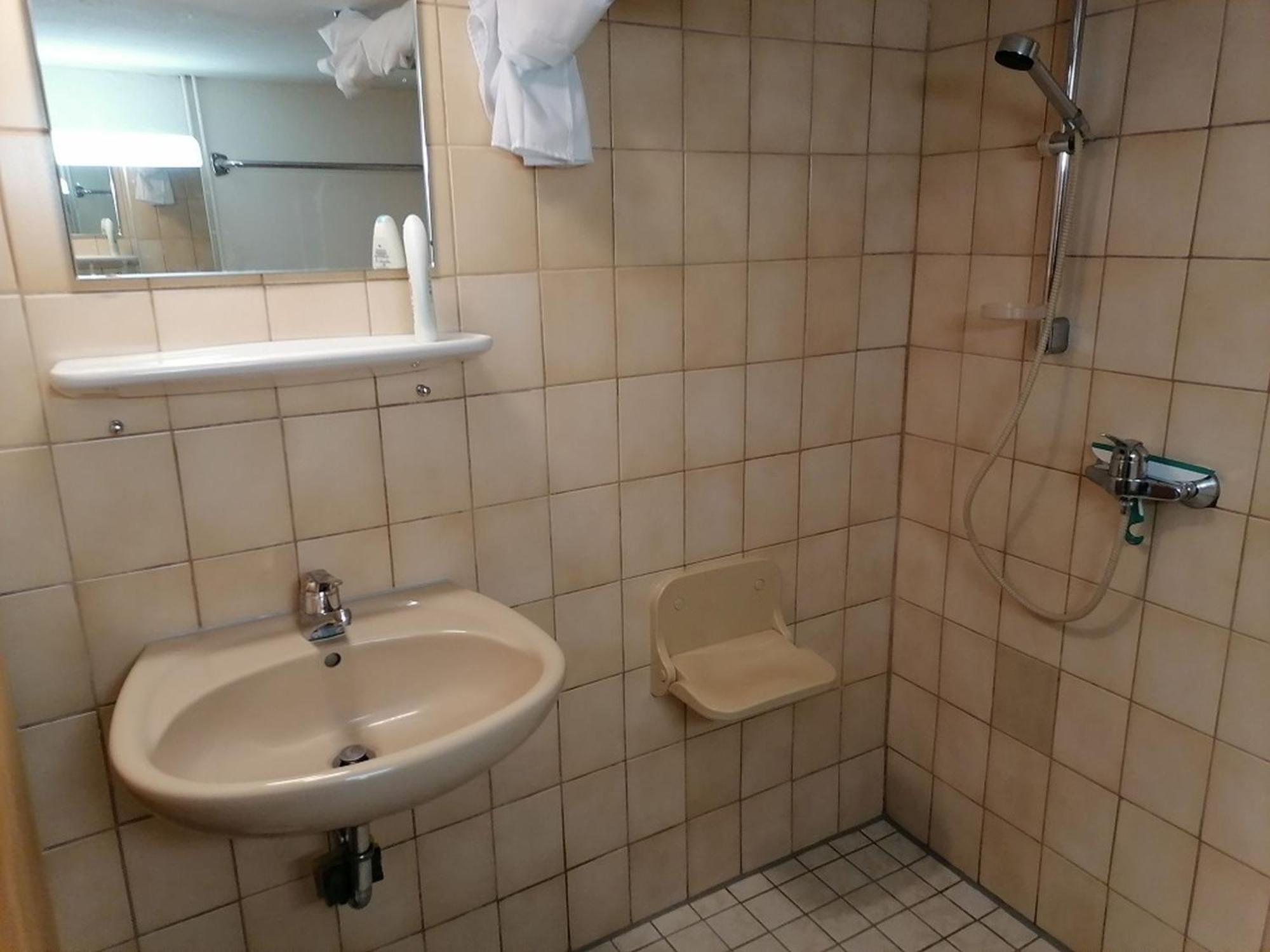 Ferienwohnung Heustüble Hinterzarten Exterior foto