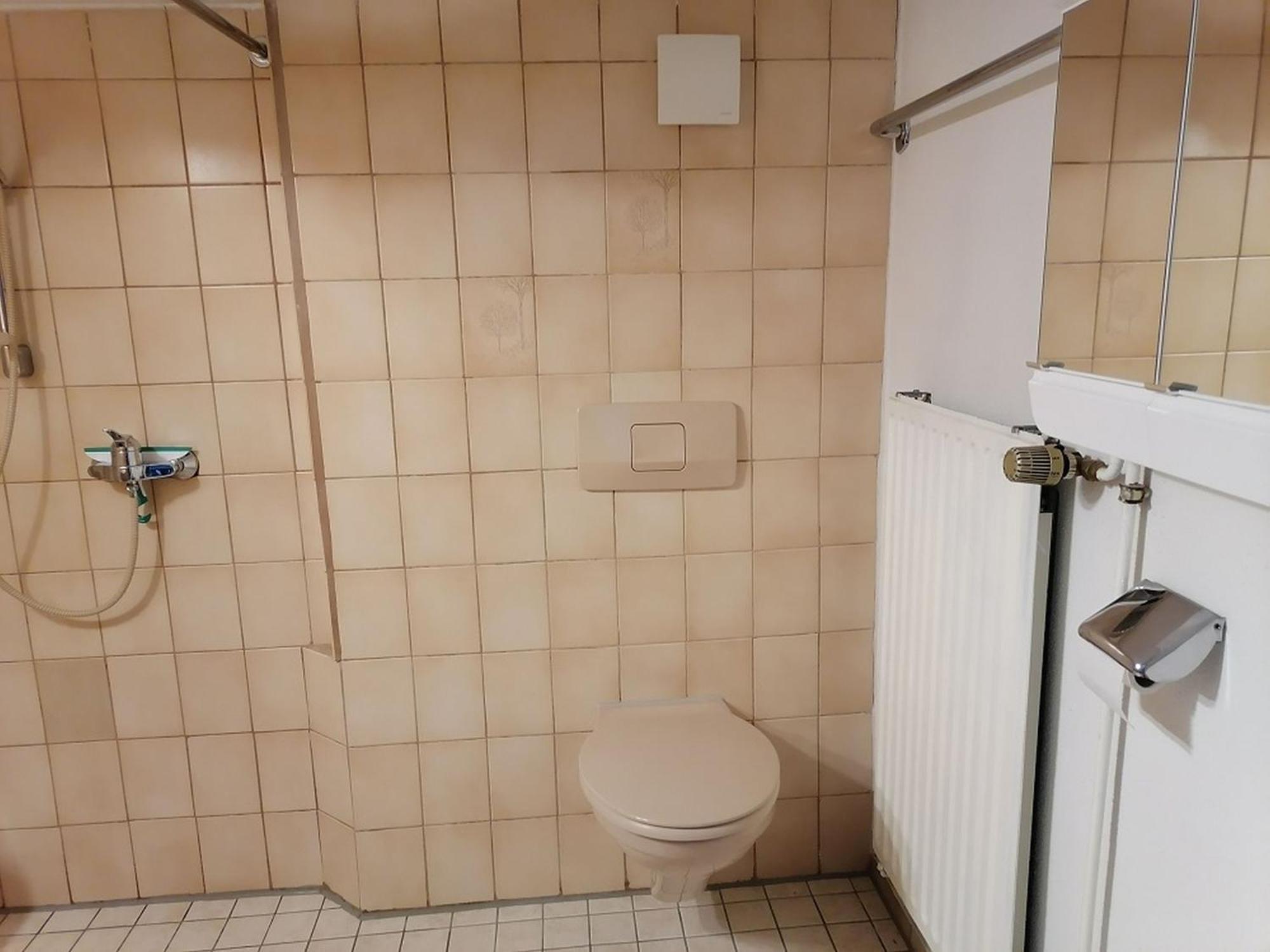Ferienwohnung Heustüble Hinterzarten Exterior foto