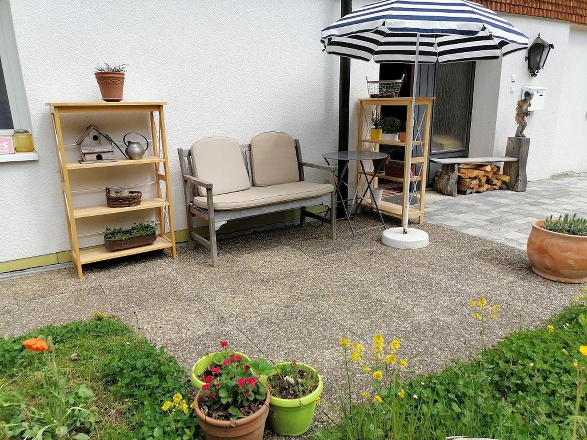 Ferienwohnung Heustüble Hinterzarten Exterior foto